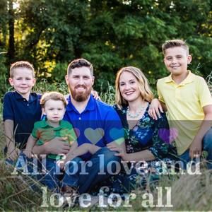 Meet your Posher, Deseree